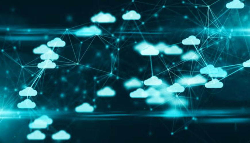 济宁酒店小程序开发秘籍：从预订到复购，打造私域流量增长引擎
