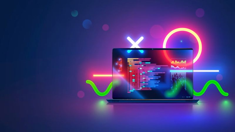 技术迭代浪潮下,济宁国产化适配中Rust能否取代C++?AI场景的核心对比