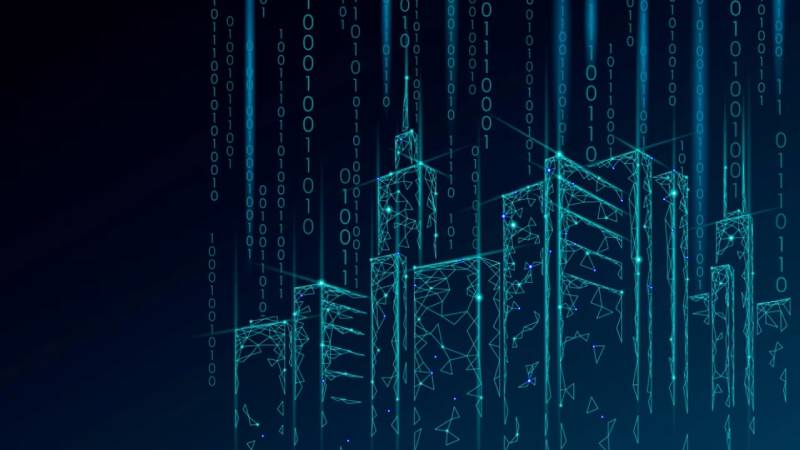 济宁企业AI应用落地:C++驱动AI核心场景的技术价值解析
