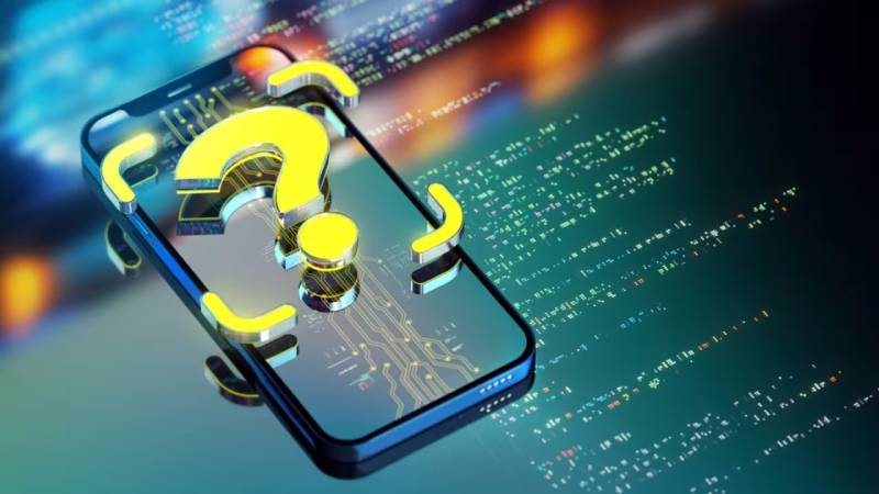济宁企业AI应用落地:核心策略与实战路径全解析