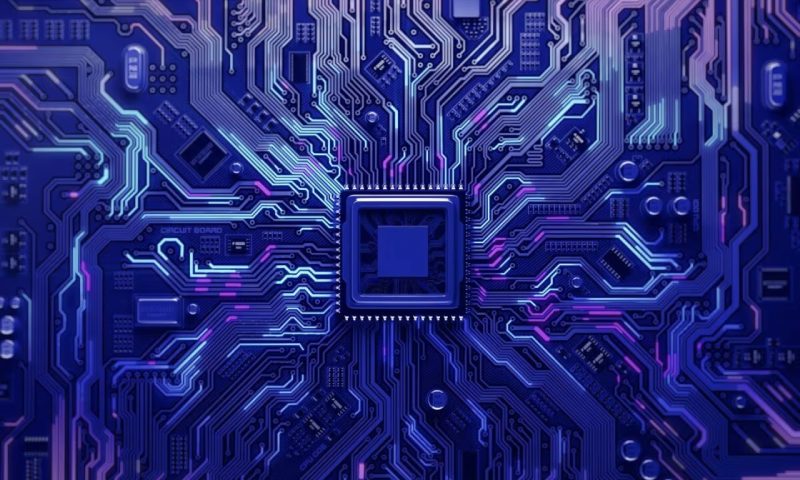济宁软件开发公司